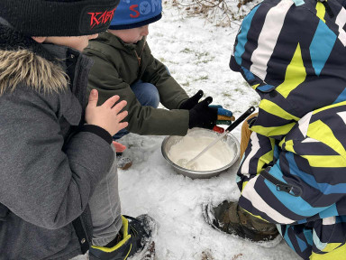 25849459-43b5-4ddf-bd40-df76fa7cf26c