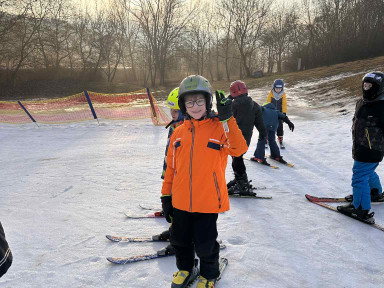 50c415ff-6226-49f9-a8a3-16b622c2b632