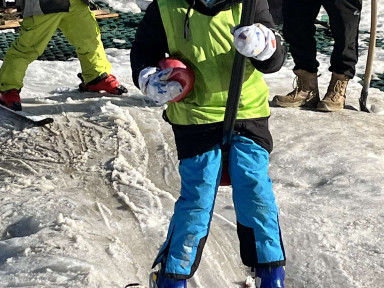 474761954_900325405624311_7902746317118587199_n