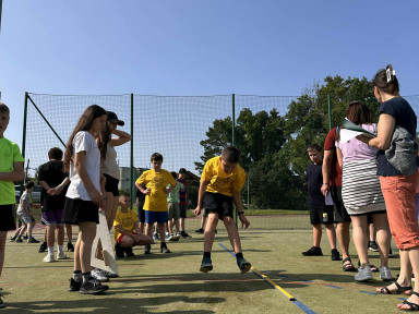 7b6ddeed-3b9b-43dc-9dae-bc47e5cb8071