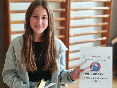 de6fbc31-147f-4066-93d8-970dc7e8c6e1