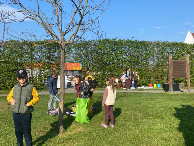 WhatsApp Image 2026-04-23 at 09.48.17 (2)