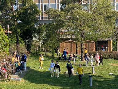 WhatsApp Image 2026-04-23 at 09.48.17 (3)