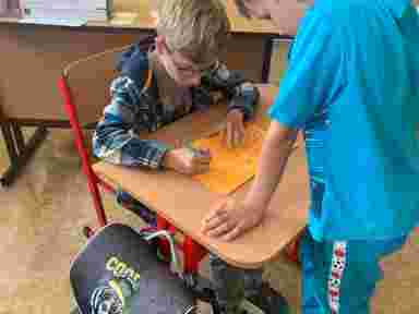 IMG-20240502-WA0007
