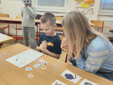 6716b7ef-a5b5-46af-8c63-30e9de9596ea