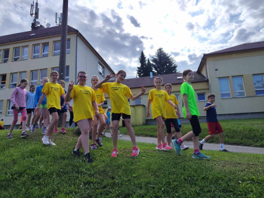 d402e67d-66d5-426c-9bde-d595a99d6f59