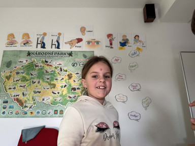 1d039a9c-5072-4347-abdd-8f53e6e06ac2