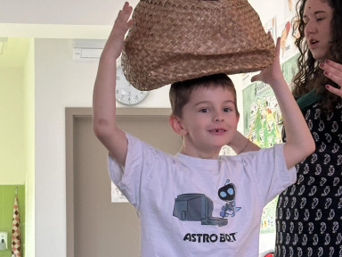 424e3df4-a26d-4303-b6f8-dc1187bb0fe6