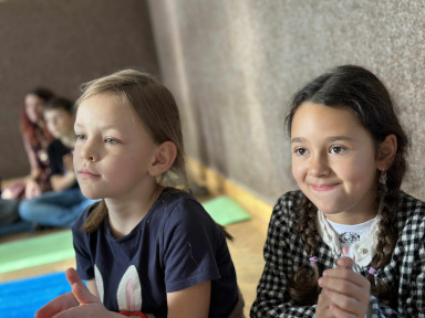 b544522d-875a-48fb-9c32-efa348558f6d