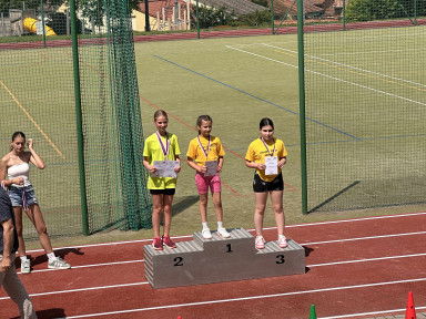 844df94f-088f-4c50-81c5-434152dc1a26