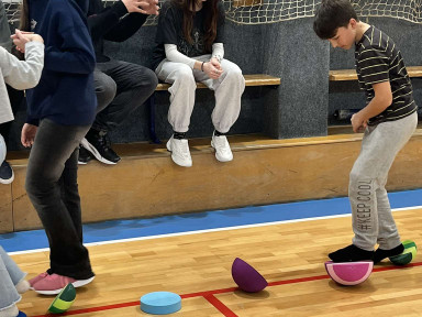 480403667_3266659656820594_5780756714691451482_n