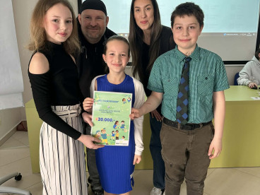 faf32315-e6d4-4cac-af0b-db415e0cb4e7