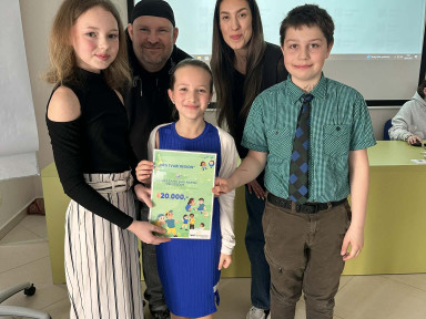 faf32315-e6d4-4cac-af0b-db415e0cb4e7