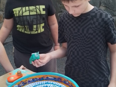 WhatsApp Image 2024-06-10 at 11.07.56