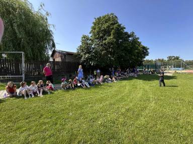 50a439ec-085a-44b5-823e-aa1f7b74a9c3