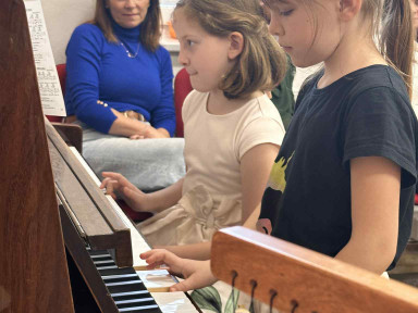 1ea4efa7-f351-4221-8023-9c97b1530d43