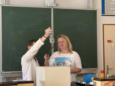 c2c82686-9396-45c4-8898-7affe58a8f6d