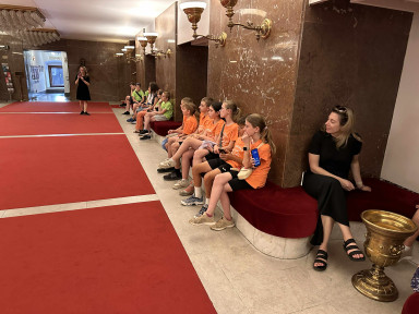 107c4480-23a9-40ad-ae19-57b8dd86a96d