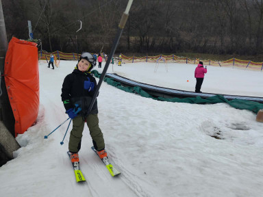 87ed63e2-b4e9-4268-8956-ca8e99769581