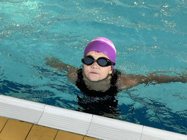 394630020_671918011699974_3015046087861266807_n