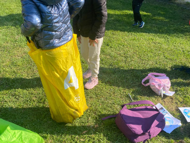 WhatsApp Image 2026-04-23 at 09.48.19