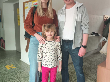 59e8b169-04c2-4fc1-90ca-3758c8fb103f