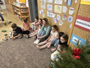 f1227ecc-3342-4edb-ac8d-45b49af46e03