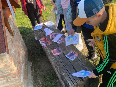 WhatsApp Image 2026-04-23 at 09.48.14