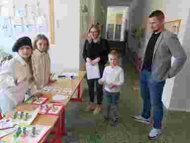 IMG_20250409_145954