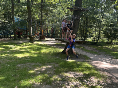 370ecd1d-b623-40ca-9dd0-187b3e9366da