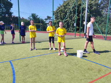 6cd32702-27b0-4b19-ad9c-7d2cee881493