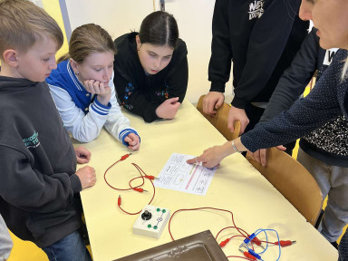 480390642_1601030327287648_3094130603196622551_n