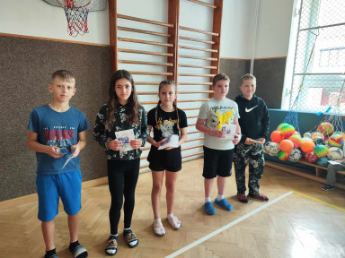 b633df59-d636-43b1-aa57-c02427a7fc5e