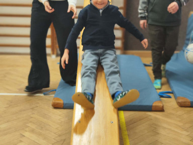 7a1276f7-10fa-4b2d-9655-d8238d5c3643