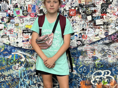 19174143-4a44-4bb7-a6f1-e3195bc1984a