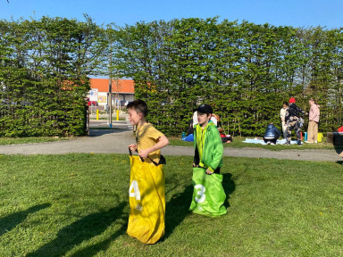 WhatsApp Image 2026-04-23 at 09.48.21 (2)