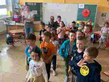 IMG-20240502-WA0015