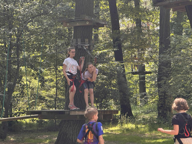 073f2fbf-28b9-405f-84ec-2e89b60a4669