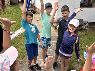 448743137_1043652274075744_8638974873370049275_n