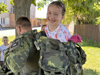 438328783_1152534169277259_6633280983035329610_n