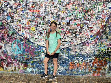 60c729d2-7816-4f12-b59b-193f5a49aa65