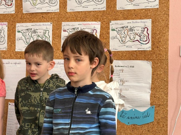 WhatsApp Image 2026-04-30 at 12.23.56