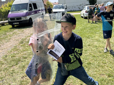 591b0ee3-5d90-4e21-9538-3b9ad3866b99