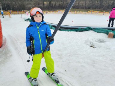 c58f748d-ade5-488d-803e-f45c7f4a29d2