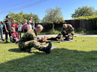 441940200_2578264055685899_3529642881640709232_n