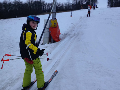 ccf2c513-f425-46e5-8ce5-298ec99c2532