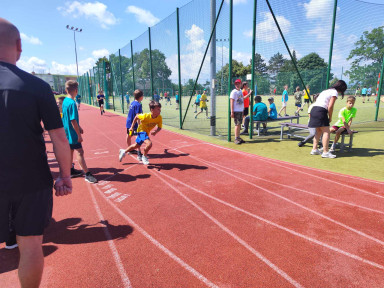 791b6416-8ea4-47a5-aab5-fa35ee914a01