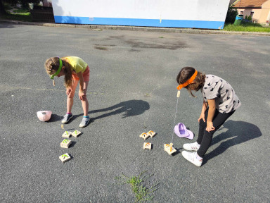 74b55ccb-1d93-4a1a-8889-f9f0f0d69298