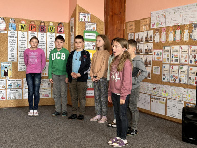 439397955_452315170704025_7137323076655019316_n