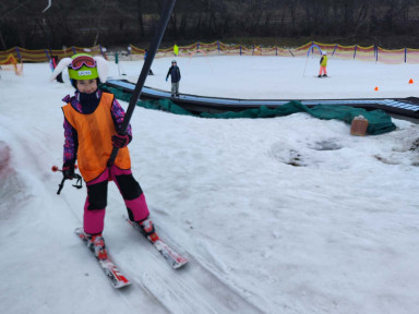 378cb29a-25f6-4615-981c-439092226359